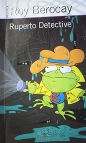 Ruperto detective