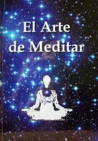 El arte de meditar