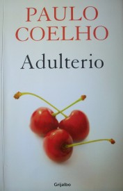 Adulterio