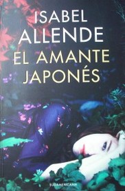 El amante japonés