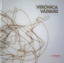 Verónica Vázquez