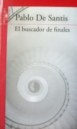 El buscador de finales