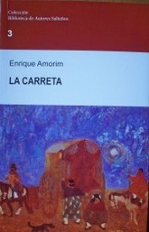 La carreta