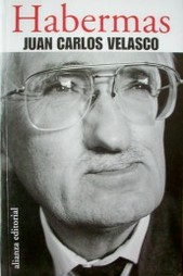 Habermas : el uso público de la razón