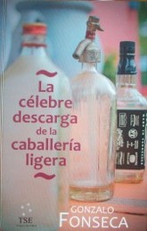 La célebre descarga de la caballería ligera