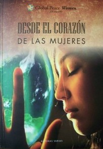 Desde el corazón de las mujeres