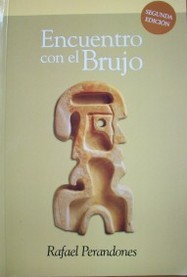 Encuentro con el brujo