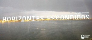 Horizontes escondidos