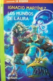Los mundos de Laura