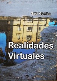 Realidades virtuales