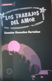 Los trabajos del amor