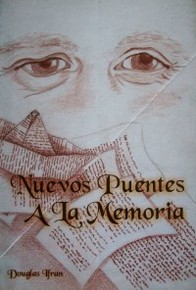 Nuevos puentes a la memoria