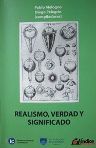 Realismo, verdad y significado