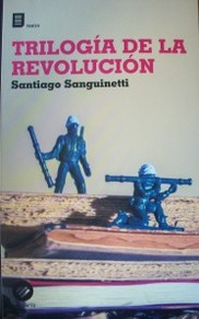 Trilogía de la revolución