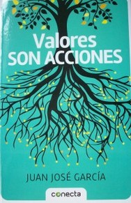 Valores son acciones