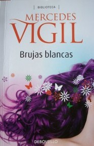 Brujas blancas