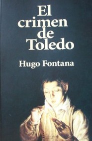 El crimen de Toledo