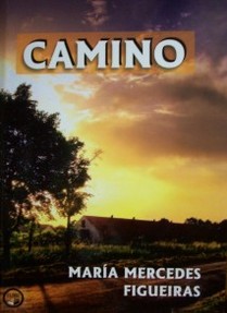 Camino