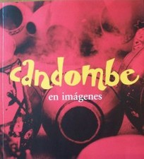 Candombe en imágenes