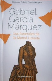 Los funerales de la Mamá Grande