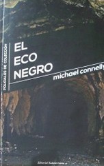 El eco negro