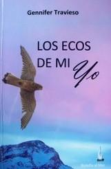 Los ecos de mi yo