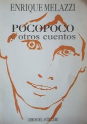 Pocopoco y otros cuentos