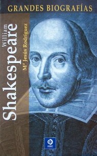 Shakespeare y su tiempo