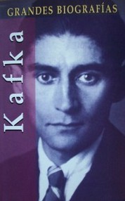 Kafka