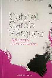 Del amor y otros demonios