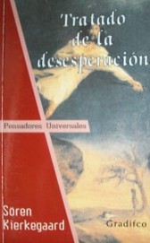 Tratado de la desesperación