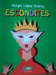 Escondites