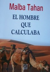 El hombre que calculaba