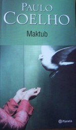 Maktub