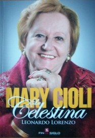 Mary Cioli : La Celestina