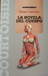 La novela del cuerpo