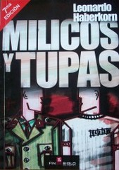 Milicos y Tupas