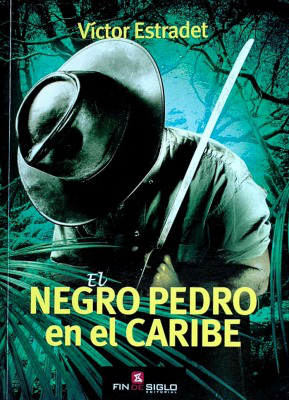 El negro Pedro en el Caribe