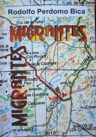 Migrantes