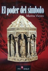 El poder del símbolo