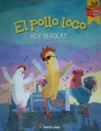 El pollo loco