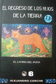 El regreso de los hijos de la tierra