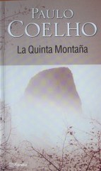 La quinta montaña