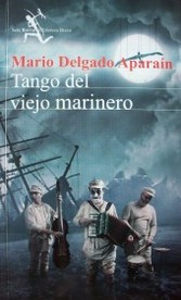 Tango del viejo marinero