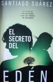 El secreto del Edén