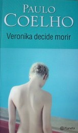 Veronika decide morir