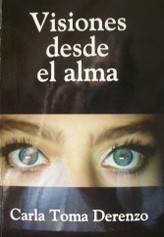 Visiones desde el alma