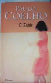 El Zahir