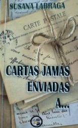 Cartas jamás enviadas a...