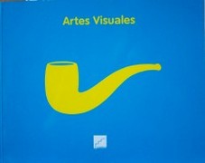 Artes visuales